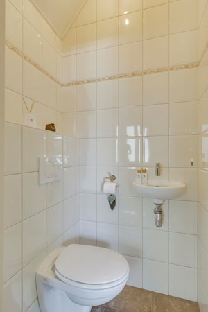 Medium property photo - Van Speijklaan 5, 5694 CG Son en Breugel
